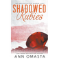 Shadowed Rubies - Paperback
