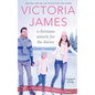 A Christmas Miracle for the Doctor - Paperback