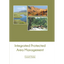 Integrated Protected Area Management - Hardcover