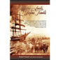 Mystic Sails, Texas Trails: Captain Grimes, Shanghai Pierce, Range Wars, and Raising Texas Volume 12 - Paperback