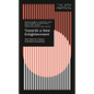 Towards a New Enlightenment - The Case for Future-Oriented Humanities - Paperback