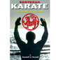 Shotokan Karate: History and Traditions - Paperback