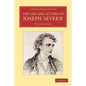 The Life and Letters of Joseph Severn - Paperback