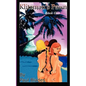 Klitzman's Pawn, Part One: A Harry Wiggins Novel - Paperback