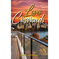 Love's Crossroads - Hardcover