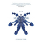 Managing Creative People: Lessons in Leadership for the Ideas Economy - Hardcover