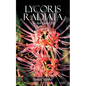 Lycoris Radiata: The Red Spider Lily - Paperback