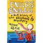 Endless Endless: A Lo-Fi History of the Elephant 6 Mystery - Hardcover