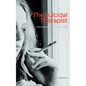 The Suicidal Therapist: Confessions of a Wounded Healer - Paperback