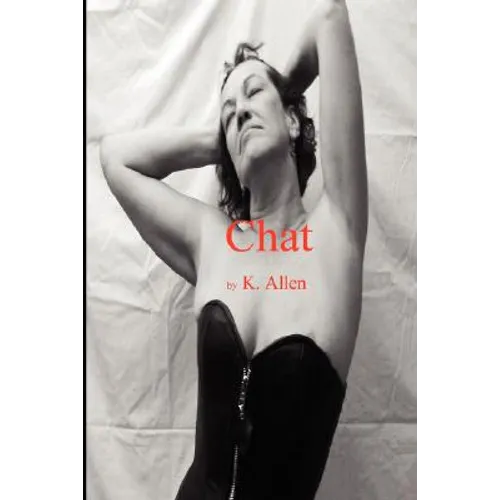 Chat - Hardcover