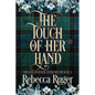 The Touch of Her Hand (Highlander Heroes Book 1) - Paperback