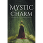 Mystic Charm - Paperback