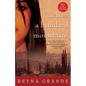 Across a Hundred Mountains - Paperback