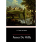 A Castle in Spain - Paperback