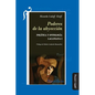 Poderes de la abyección: Política y ontología lacaniana I - Paperback