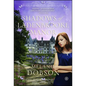 Shadows of Ladenbrooke Manor - Paperback