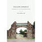 Fallen Angels - Paperback