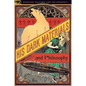 His Dark Materials and Philosophy - Paperback