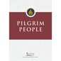 Pilgrim People - Paperback