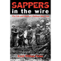 Sappers in the Wire: The Life and Death of Firebase Mary Ann - Paperback