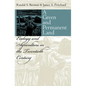 A Green and Permanent Land: Ecology and Agriculture in the Twentieth Century - Hardcover