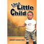 Like a Little Child - Paperback