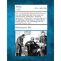 City of Cambridge Massachusetts Zoning Law and Building Code Governing the Construction, Alteration, Removal, Equipment, Occupation, and Tearing Down - Paperback