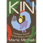 Kin: Caribbean Recipes for the Modern Kitchen - Hardcover