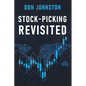 Stock-Picking Revisited - Paperback