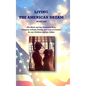 Living the American Dream: The Mark and Sue Neumann Story (Book One) - Hardcover