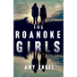 The Roanoke Girls - Paperback