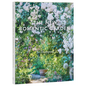 The New Romantic Garden - Hardcover