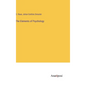 The Elements of Psychology - Hardcover