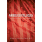 Van Gross, M.D. of Philadelphia: A Shadow Presidency If There Ever Was One - Paperback