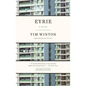 Eyrie - Paperback