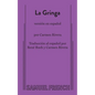 La Gringa (Spanish Version) - Paperback