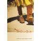 The Dance Boots: Stories - Paperback