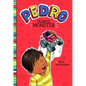 Pedro's Monster - Paperback