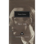Pale Fire: Introduction by Richard Rorty - Hardcover
