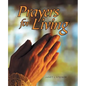 Prayers for Living - Paperback