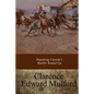 Hopalong Cassidy's Rustler Round-Up - Paperback