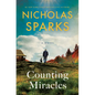 Counting Miracles - Hardcover