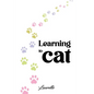 Learning to Cat - Paperback