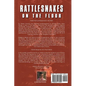 Rattlesnakes on the Floor - Paperback