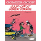 Goof-Off at Gomer Corral - Paperback