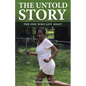 The Untold Story: The One Who Got Away! - Paperback