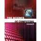 The Science of Computing - Paperback
