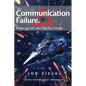 Communication Failure - Paperback