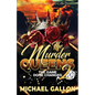 The Murder Queens 2 - Paperback