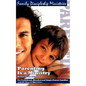 Parenting Is a Ministry - Paperback